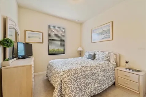 19333 Nearpoint Drive Venice FL 34292