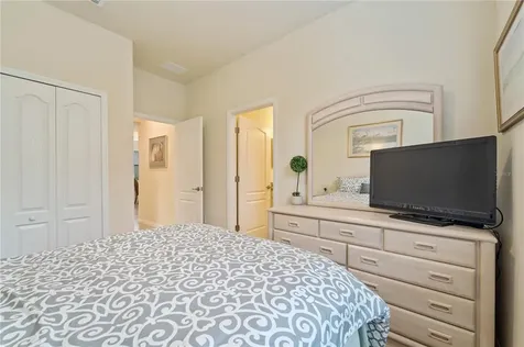 19333 Nearpoint Drive Venice FL 34292