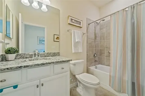 19333 Nearpoint Drive Venice FL 34292