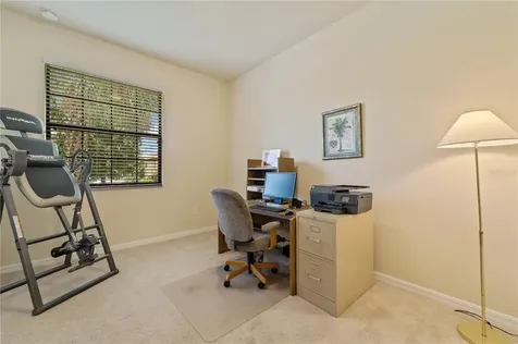 19333 Nearpoint Drive Venice FL 34292
