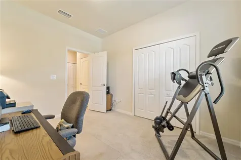 19333 Nearpoint Drive Venice FL 34292