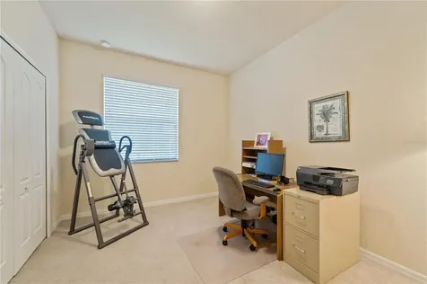19333 Nearpoint Drive Venice FL 34292