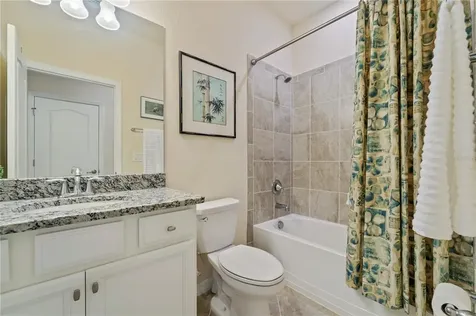 19333 Nearpoint Drive Venice FL 34292