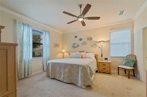 19333 Nearpoint Drive Venice FL 34292
