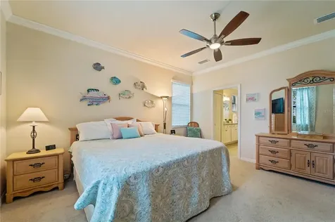 19333 Nearpoint Drive Venice FL 34292