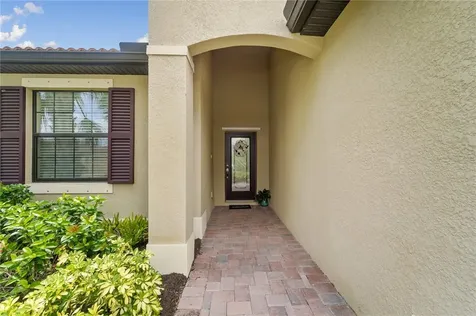 19333 Nearpoint Drive Venice FL 34292