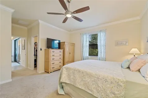 19333 Nearpoint Drive Venice FL 34292