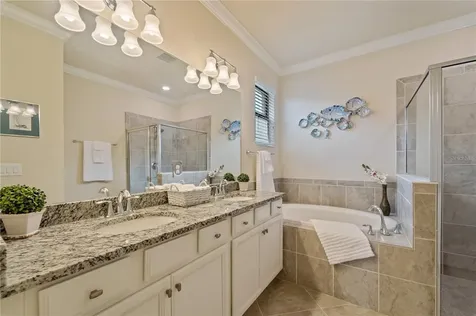 19333 Nearpoint Drive Venice FL 34292