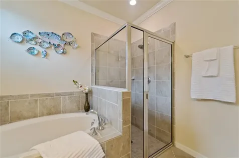 19333 Nearpoint Drive Venice FL 34292
