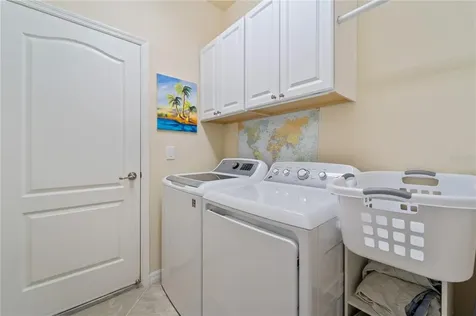 19333 Nearpoint Drive Venice FL 34292