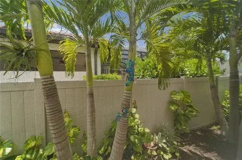 19333 Nearpoint Drive Venice FL 34292