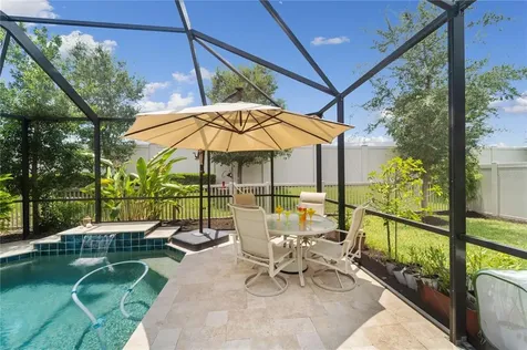 19333 Nearpoint Drive Venice FL 34292