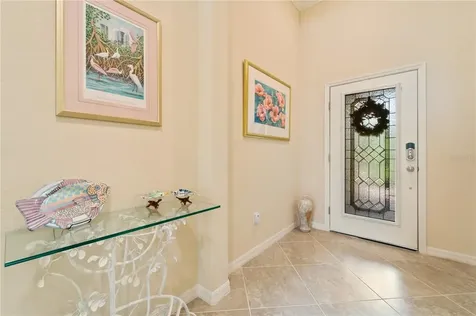 19333 Nearpoint Drive Venice FL 34292