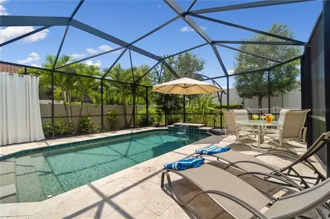 19333 Nearpoint Drive Venice FL 34292