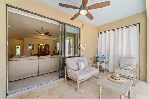 19333 Nearpoint Drive Venice FL 34292