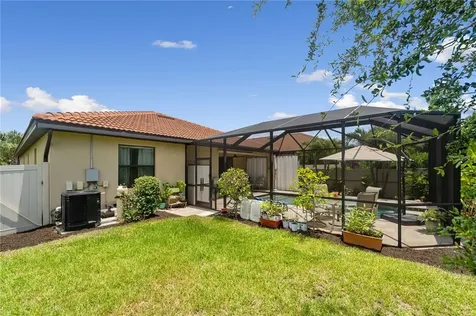 19333 Nearpoint Drive Venice FL 34292