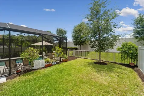 19333 Nearpoint Drive Venice FL 34292