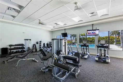 19333 Nearpoint Drive Venice FL 34292