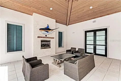 19333 Nearpoint Drive Venice FL 34292