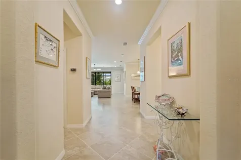 19333 Nearpoint Drive Venice FL 34292