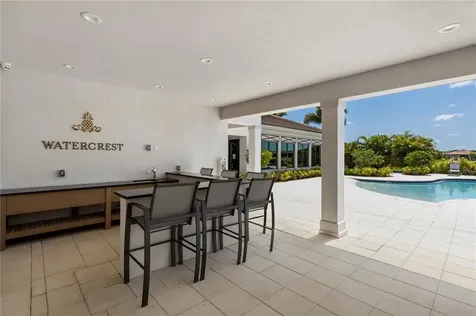 19333 Nearpoint Drive Venice FL 34292