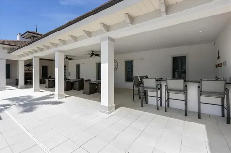 19333 Nearpoint Drive Venice FL 34292