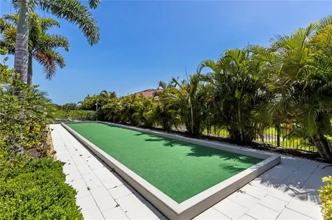 19333 Nearpoint Drive Venice FL 34292