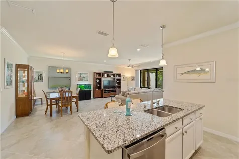 19333 Nearpoint Drive Venice FL 34292