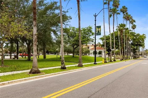 19333 Nearpoint Drive Venice FL 34292