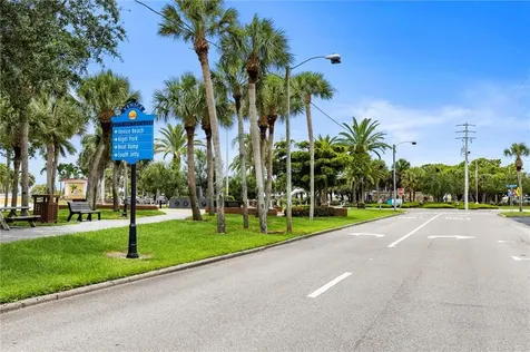 19333 Nearpoint Drive Venice FL 34292