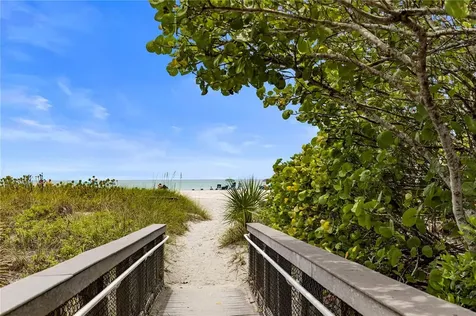 19333 Nearpoint Drive Venice FL 34292