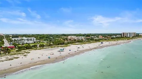 19333 Nearpoint Drive Venice FL 34292