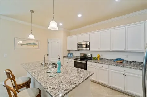 19333 Nearpoint Drive Venice FL 34292