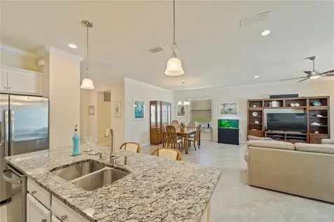 19333 Nearpoint Drive Venice FL 34292