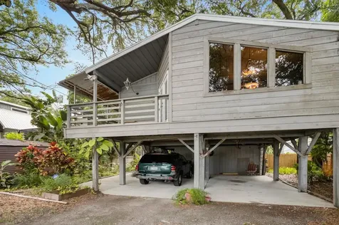 11549 58th Street N Pinellas Park FL 33782