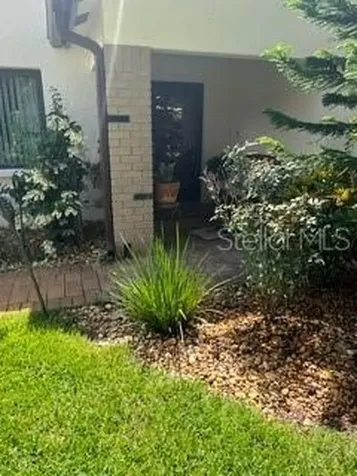 7460 Crestwood Drive Weeki Wachee FL 34613