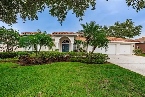 2031 Diamond Court Oldsmar FL 34677