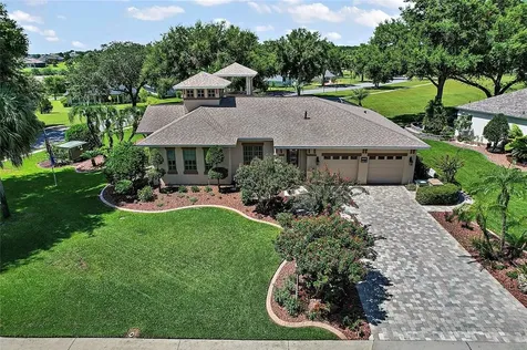 5446 Saddleback Court Lady Lake FL 32159