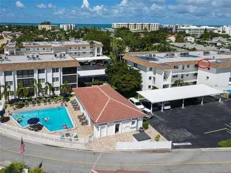 116 Vista Hermosa Circle Sarasota FL 34242