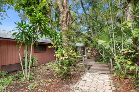 2036 Fairfield Avenue Sarasota FL 34232