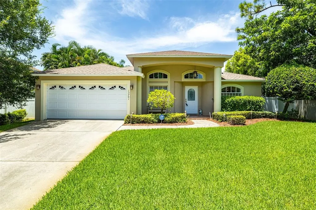 13701 74th Avenue Seminole FL 33776