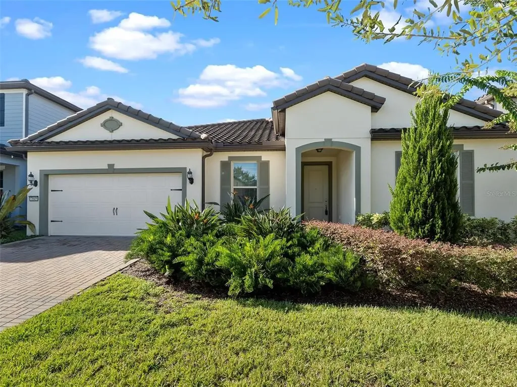 7845 Wandering Way Orlando FL 32836