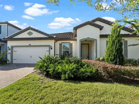7845 Wandering Way Orlando FL 32836