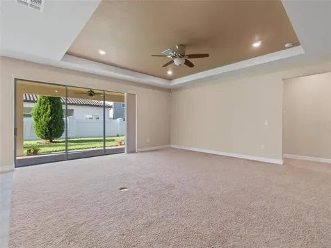 7845 Wandering Way Orlando FL 32836
