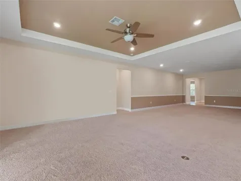 7845 Wandering Way Orlando FL 32836