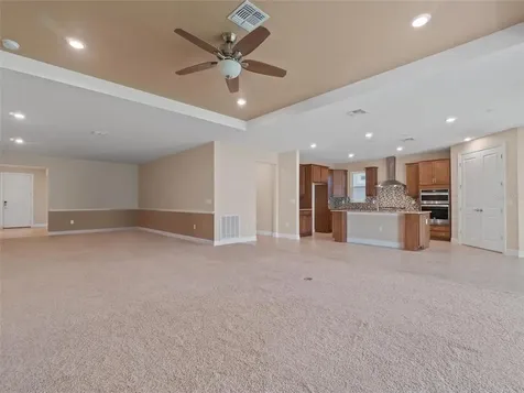 7845 Wandering Way Orlando FL 32836