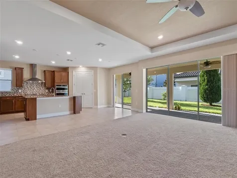 7845 Wandering Way Orlando FL 32836