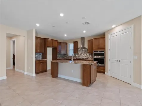 7845 Wandering Way Orlando FL 32836