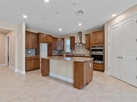 7845 Wandering Way Orlando FL 32836