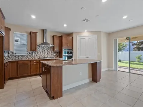 7845 Wandering Way Orlando FL 32836